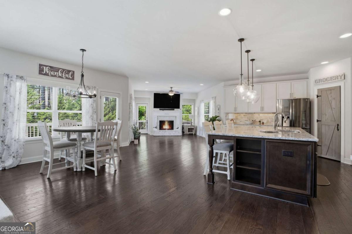 6535 Canyon Cove Cumming GA 30028