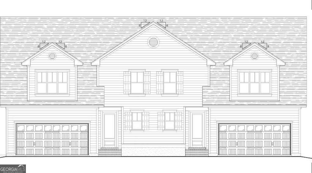 1014 Hedge Street NE Townsend GA 31331