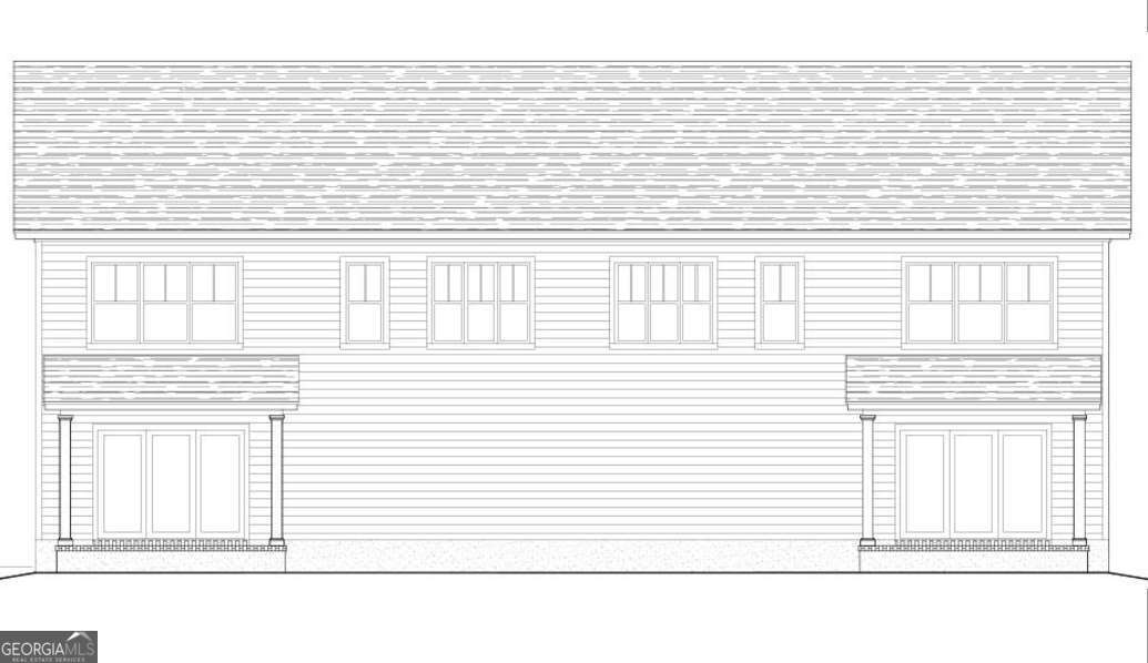 1014 Hedge Street NE Townsend GA 31331