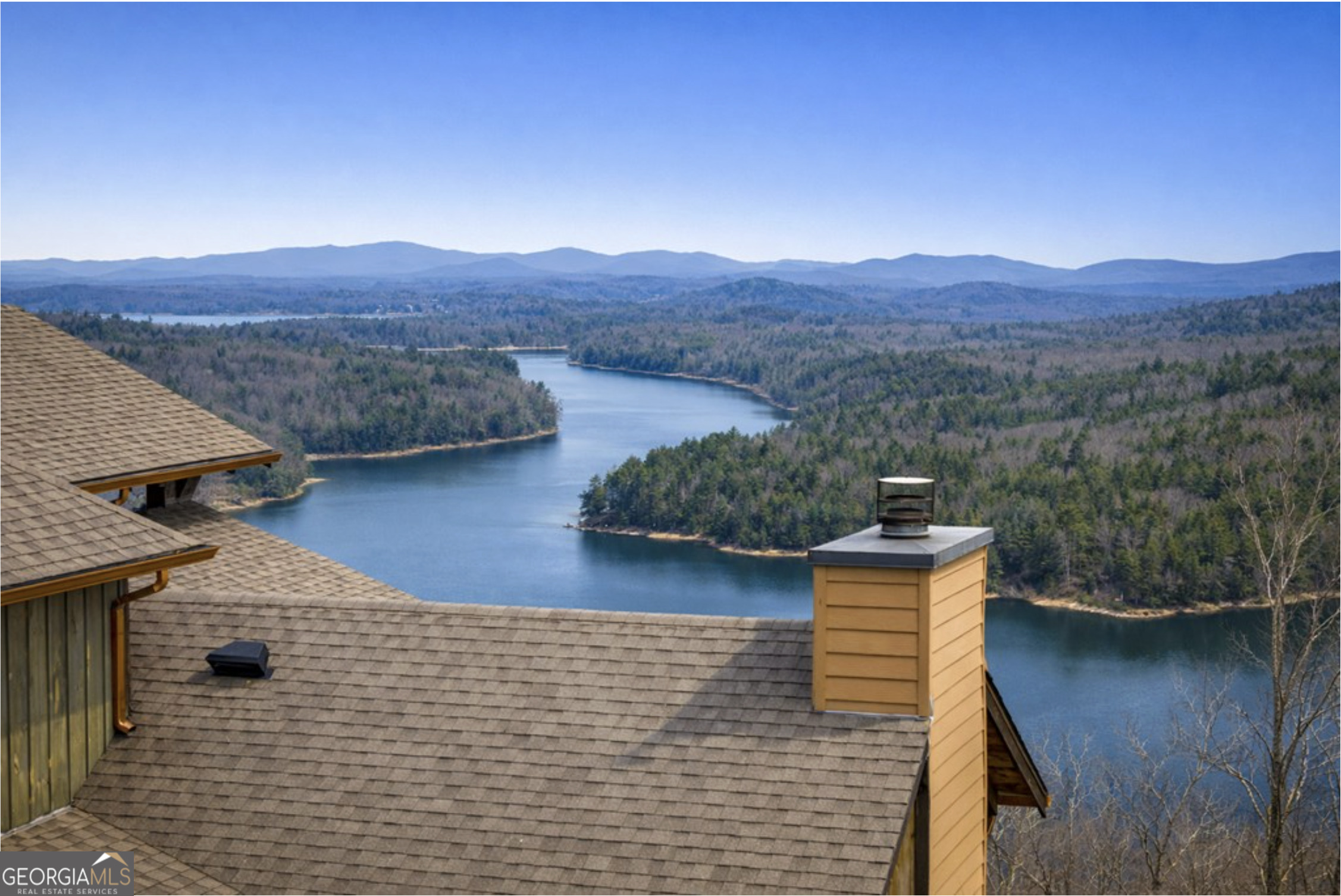 585 Genessee Blue Ridge GA 30513