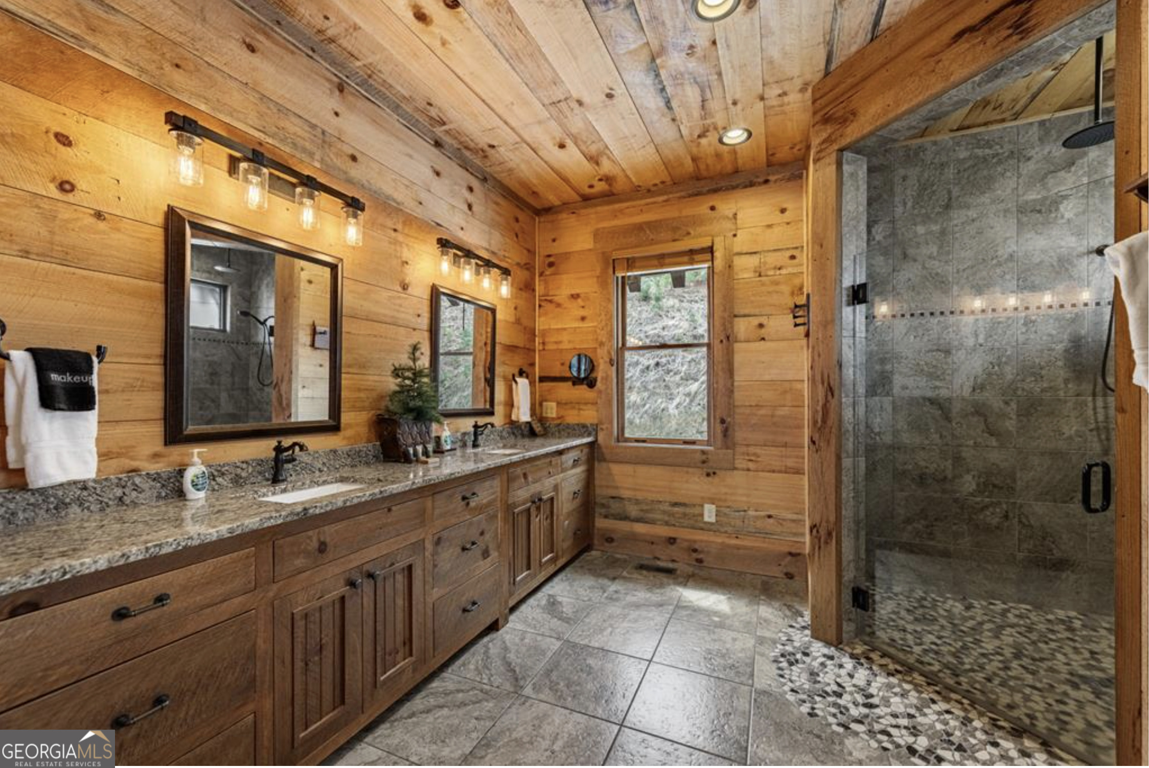 585 Genessee Blue Ridge GA 30513