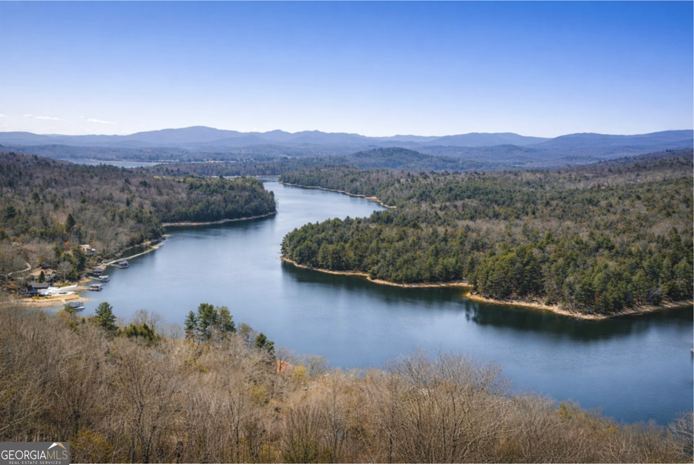 585 Genessee Blue Ridge GA 30513
