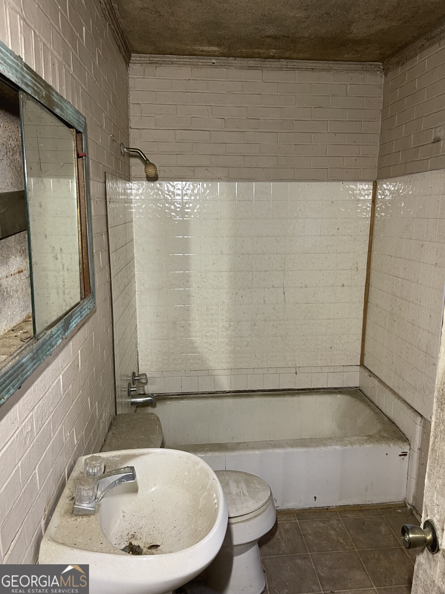 1851 Coleman Avenue Macon GA 31201