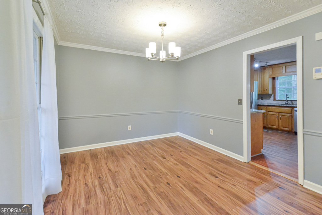 5010 Shallow Ridge Road NE Kennesaw GA 30144