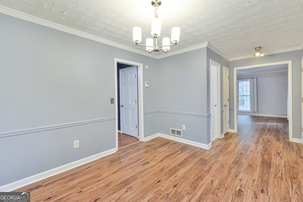 5010 Shallow Ridge Road NE Kennesaw GA 30144