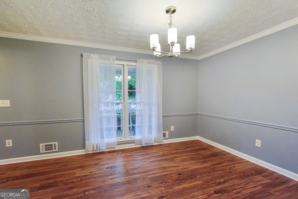 5010 Shallow Ridge Road NE Kennesaw GA 30144