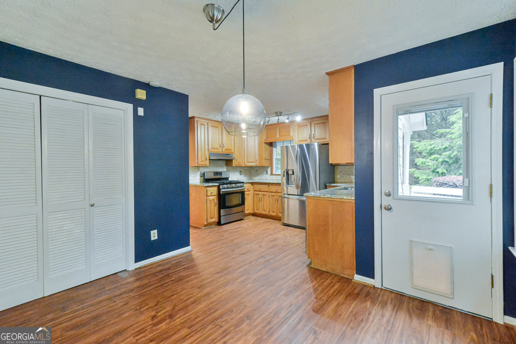 5010 Shallow Ridge Road NE Kennesaw GA 30144