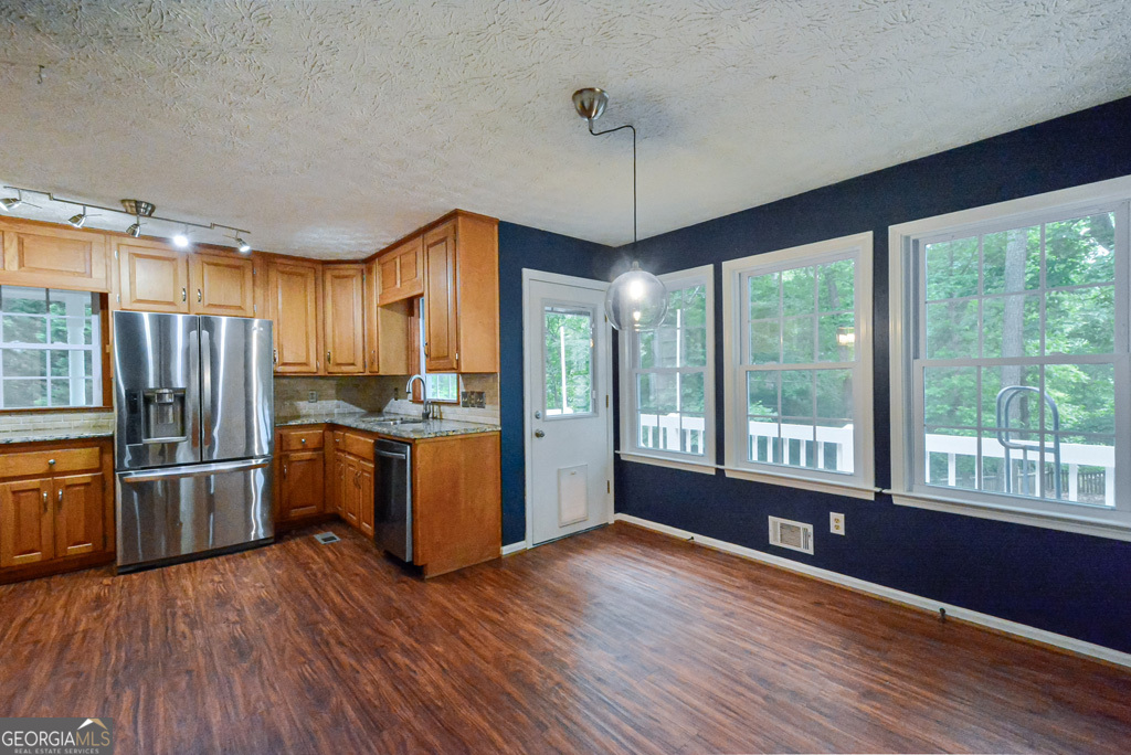 5010 Shallow Ridge Road NE Kennesaw GA 30144