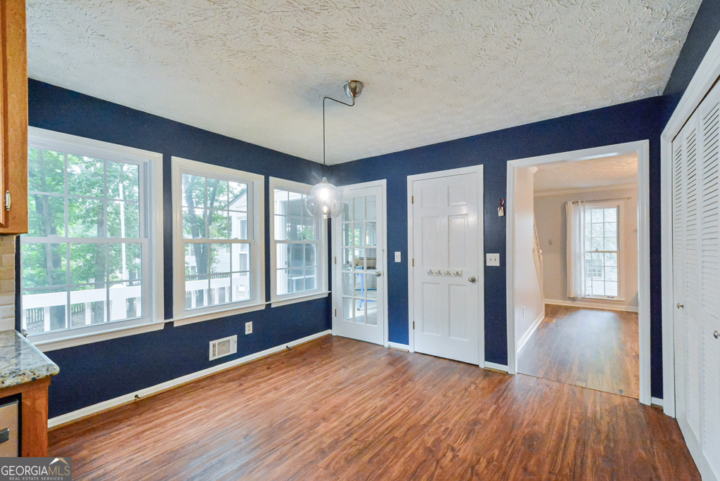 5010 Shallow Ridge Road NE Kennesaw GA 30144