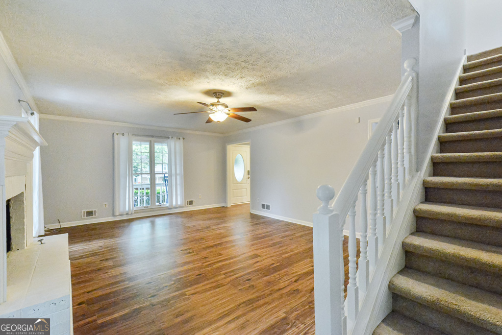 5010 Shallow Ridge Road NE Kennesaw GA 30144