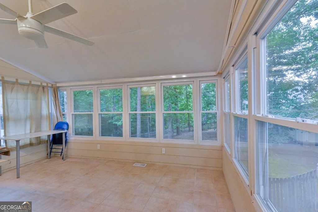 5010 Shallow Ridge Road NE Kennesaw GA 30144