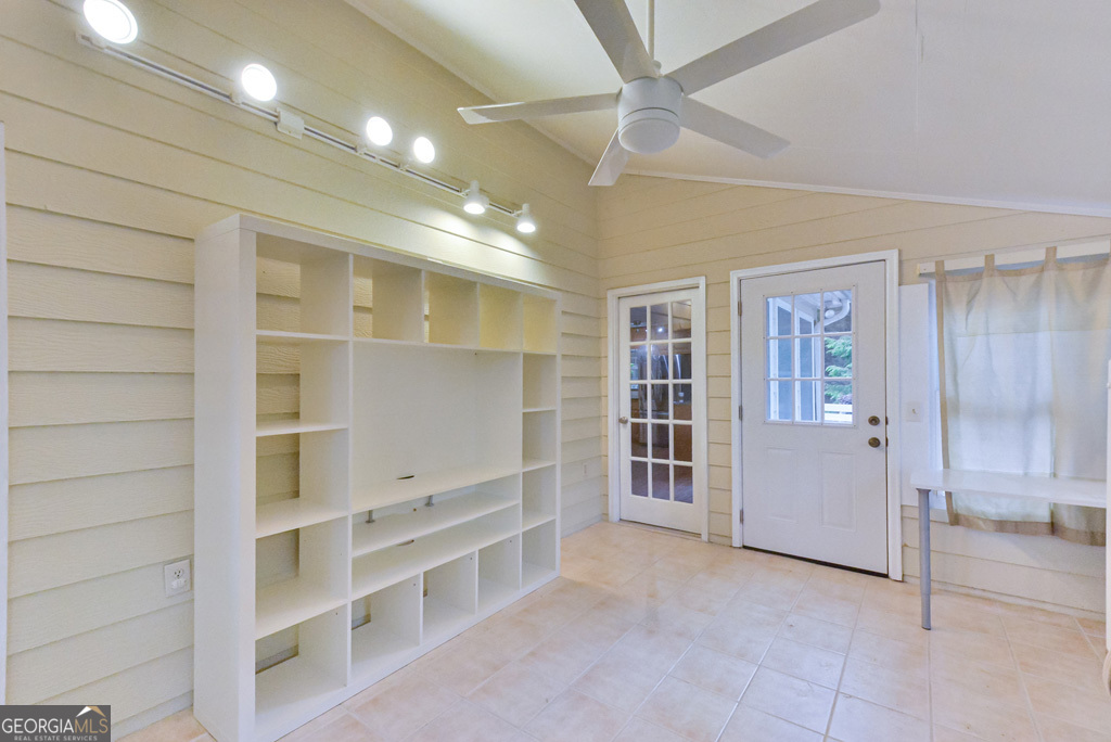 5010 Shallow Ridge Road NE Kennesaw GA 30144