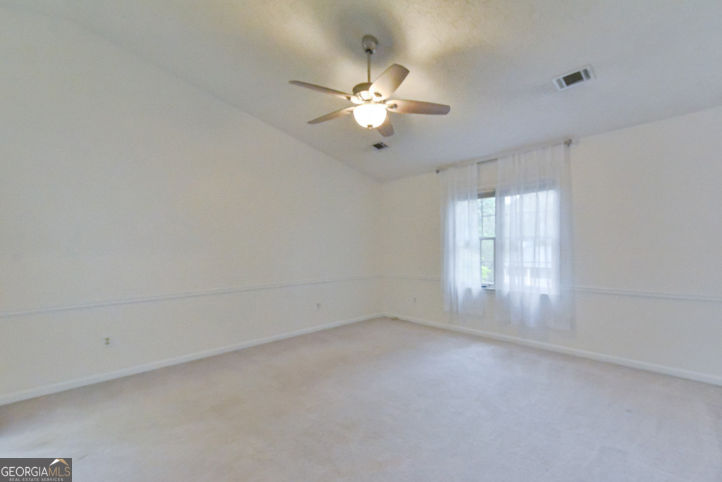 5010 Shallow Ridge Road NE Kennesaw GA 30144