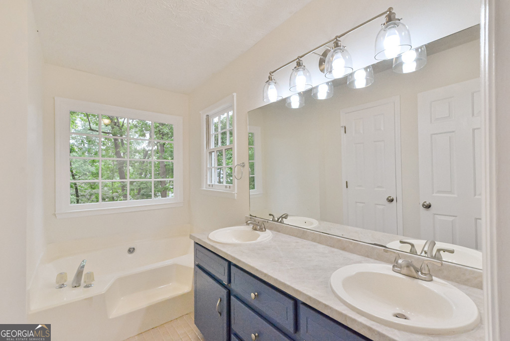 5010 Shallow Ridge Road NE Kennesaw GA 30144