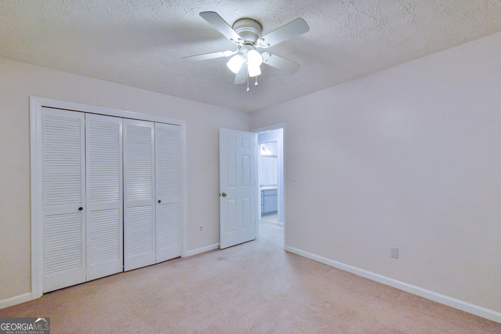 5010 Shallow Ridge Road NE Kennesaw GA 30144