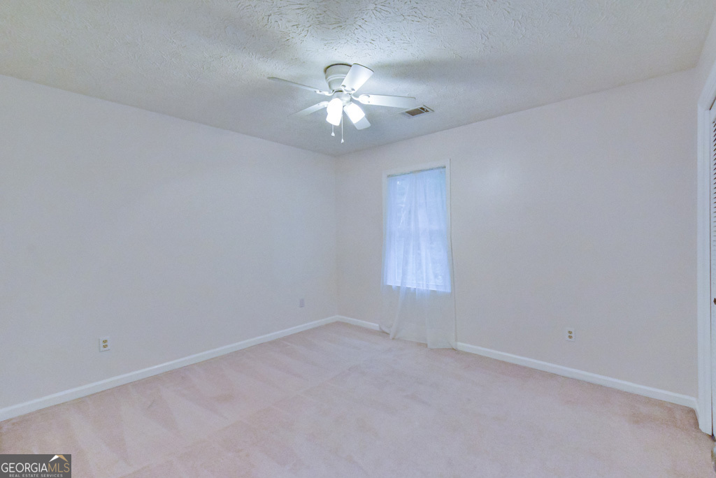 5010 Shallow Ridge Road NE Kennesaw GA 30144