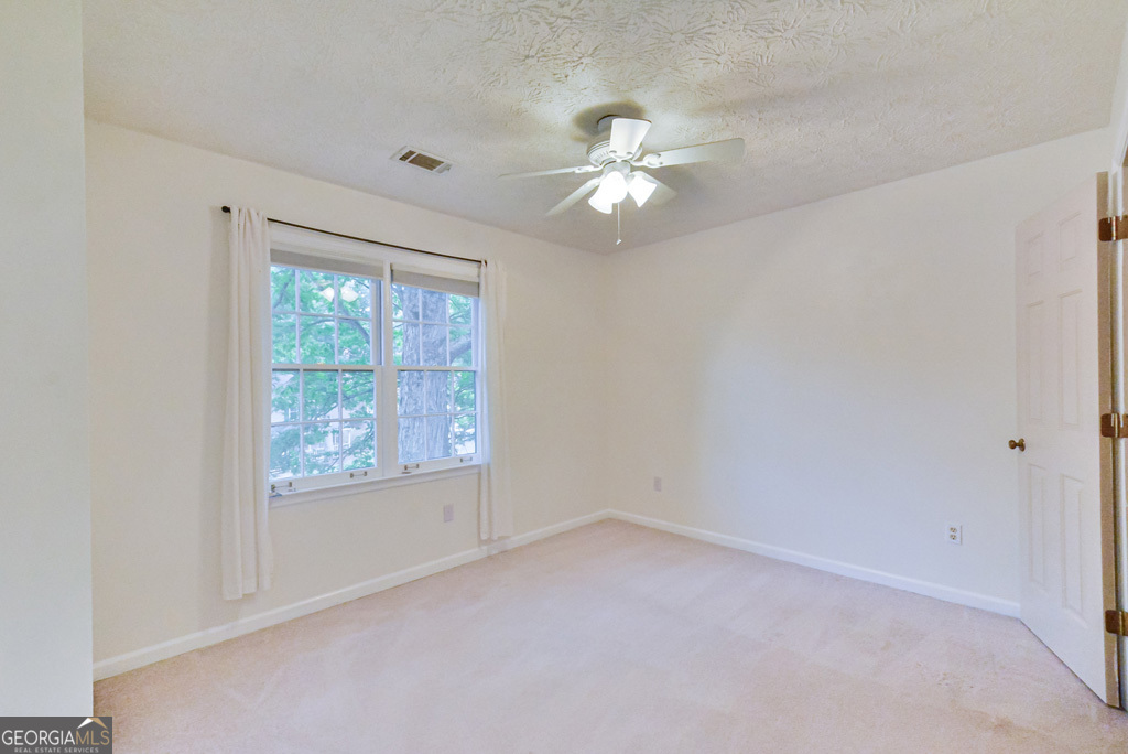 5010 Shallow Ridge Road NE Kennesaw GA 30144