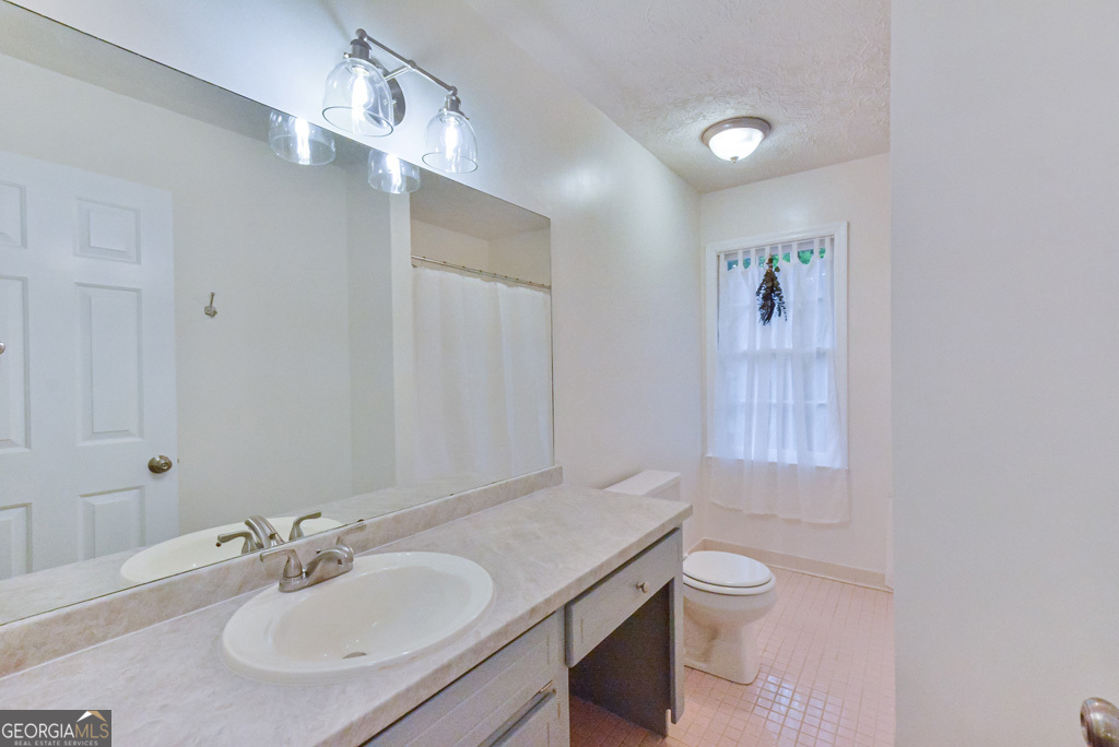 5010 Shallow Ridge Road NE Kennesaw GA 30144