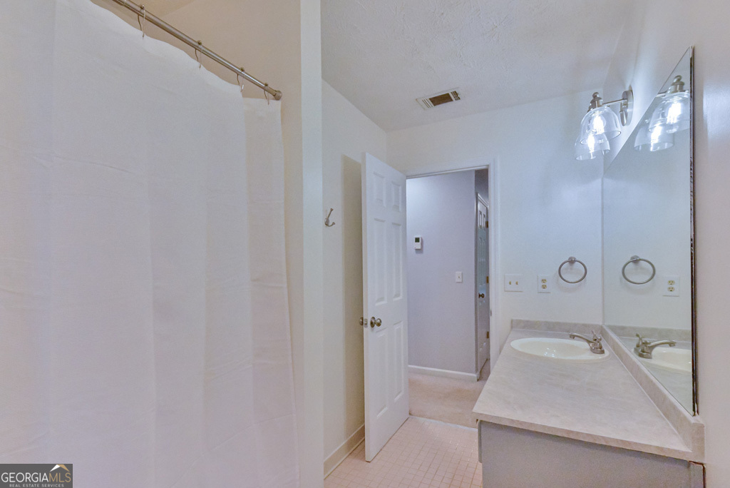 5010 Shallow Ridge Road NE Kennesaw GA 30144