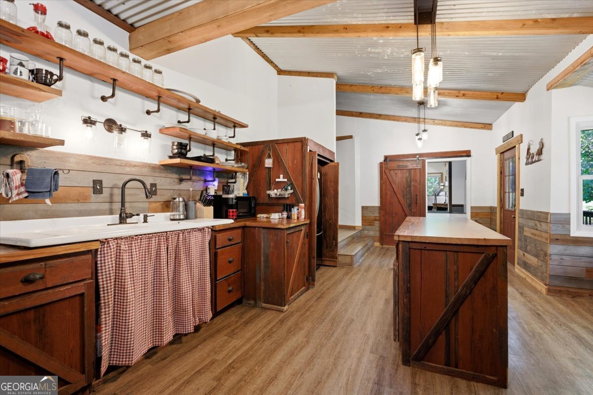 631 Greene Settlement Road Gray GA 31032