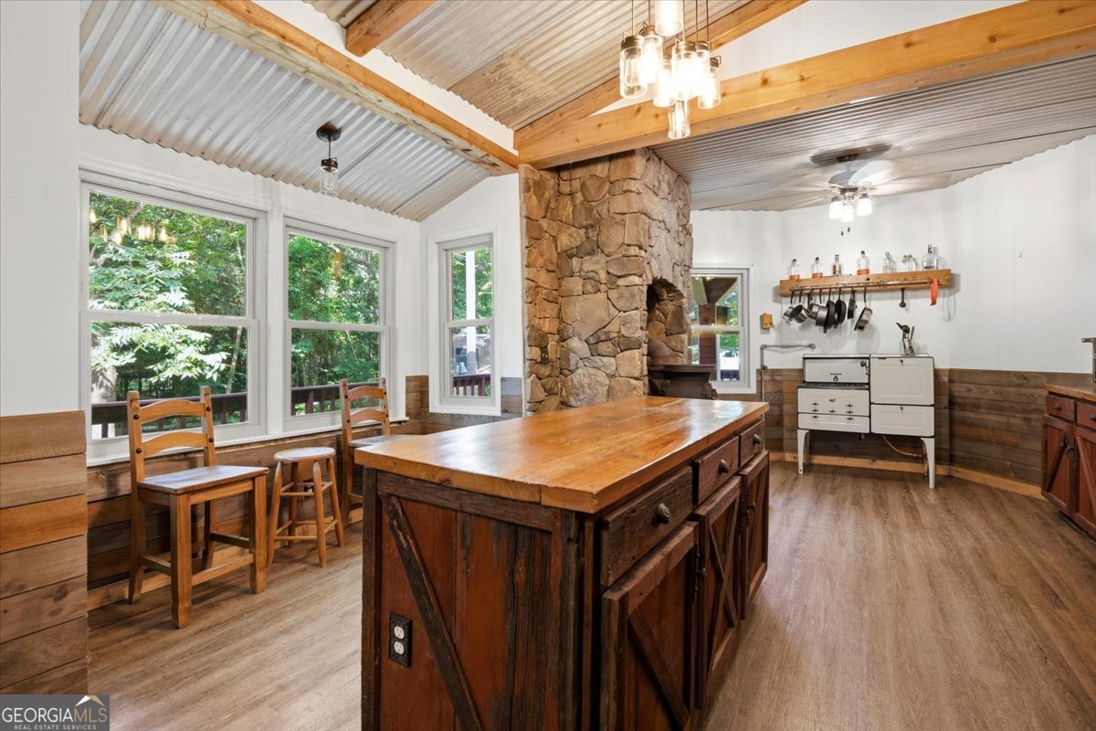 631 Greene Settlement Road Gray GA 31032