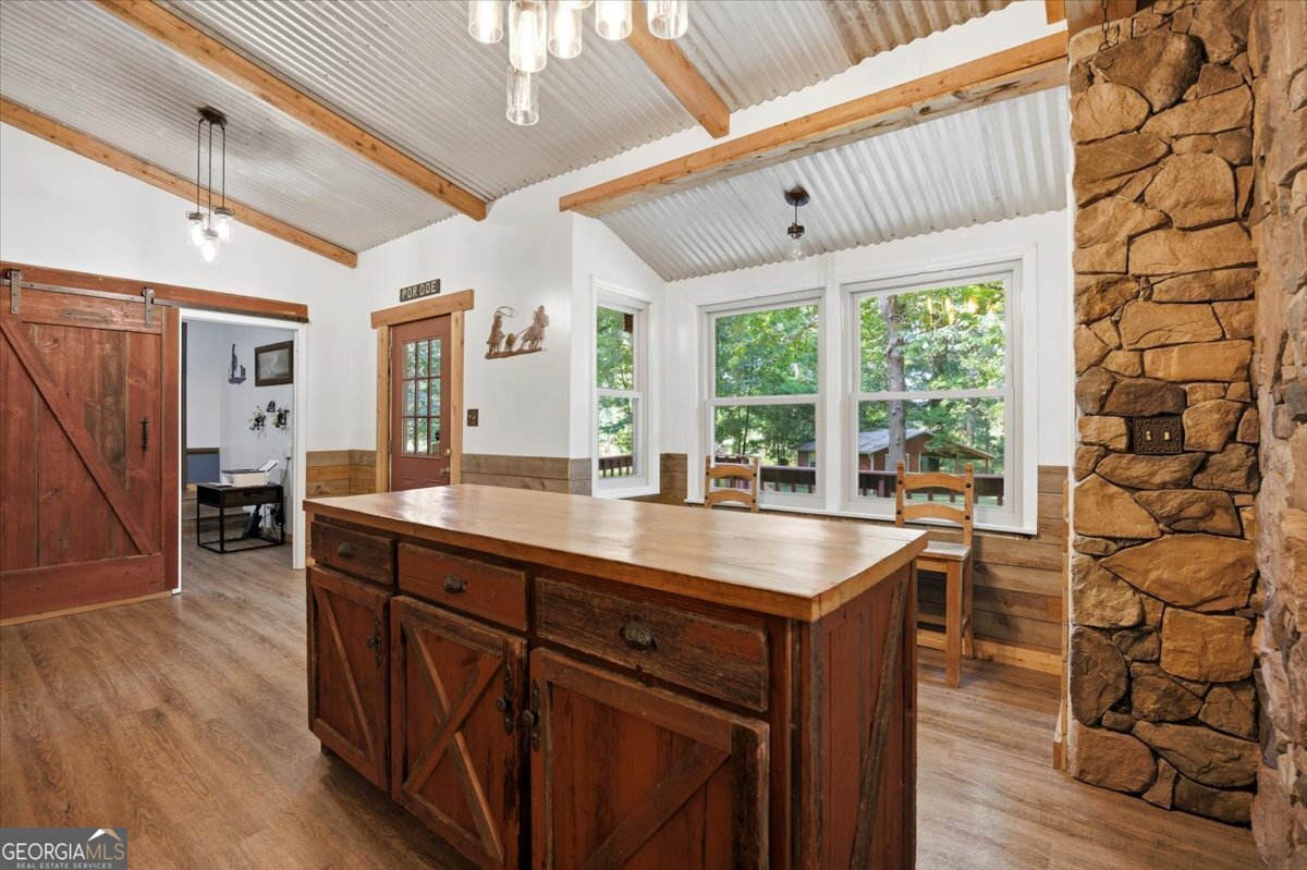631 Greene Settlement Road Gray GA 31032