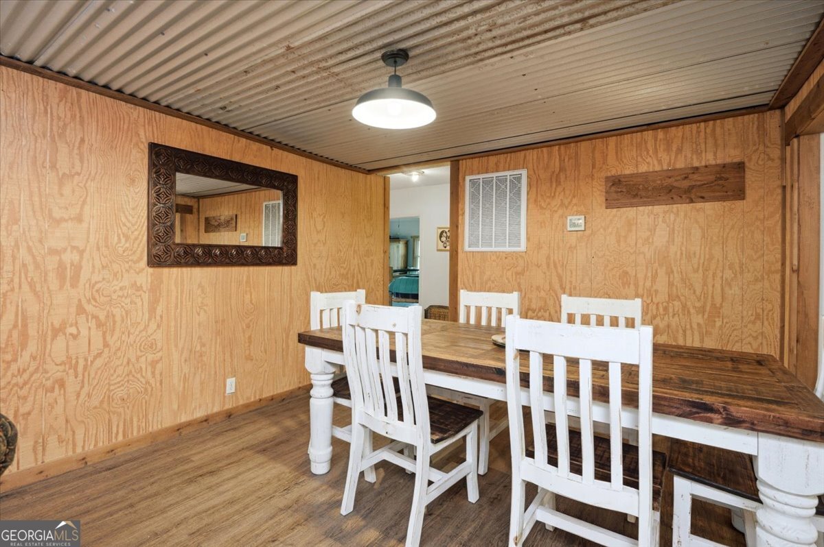 631 Greene Settlement Road Gray GA 31032