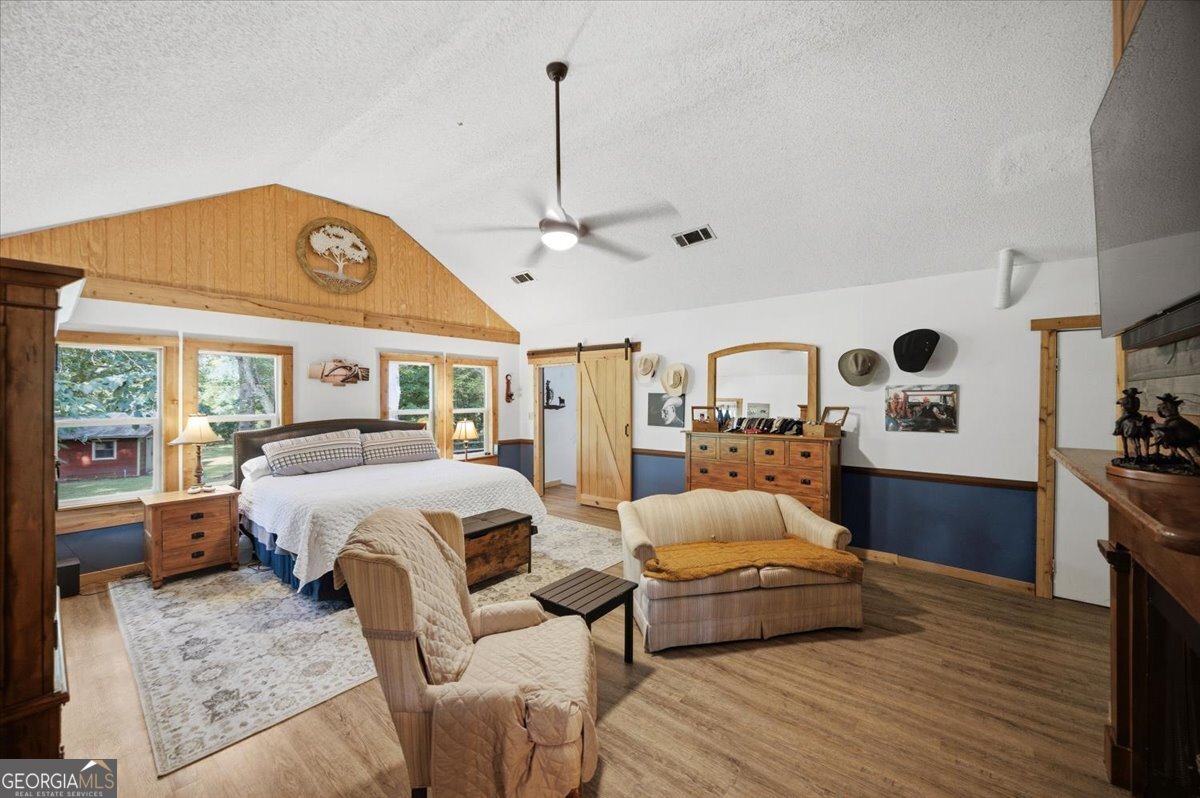 631 Greene Settlement Road Gray GA 31032