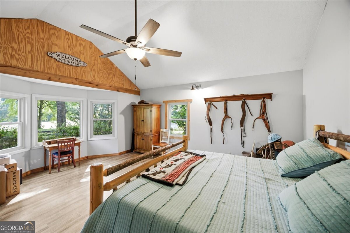 631 Greene Settlement Road Gray GA 31032