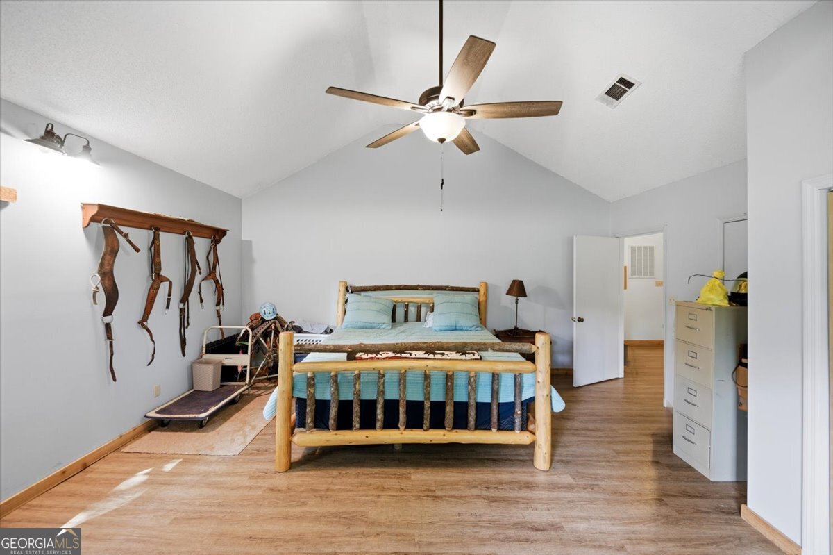 631 Greene Settlement Road Gray GA 31032