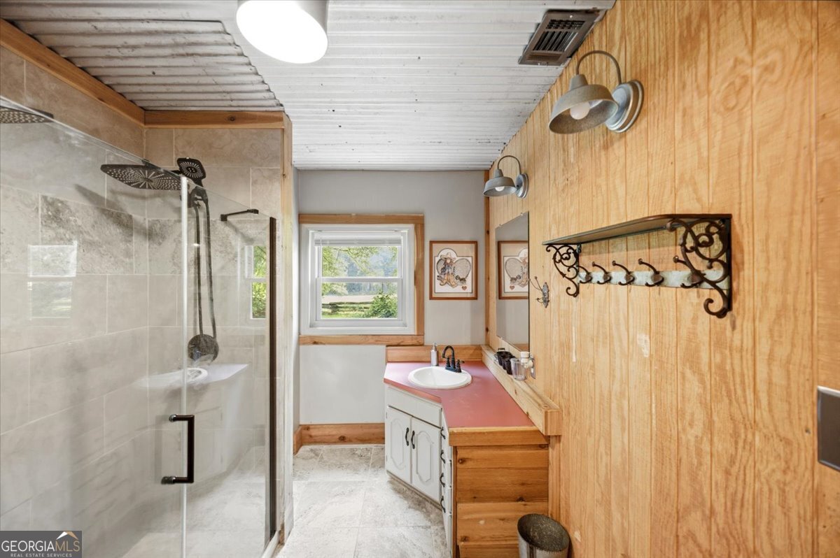 631 Greene Settlement Road Gray GA 31032