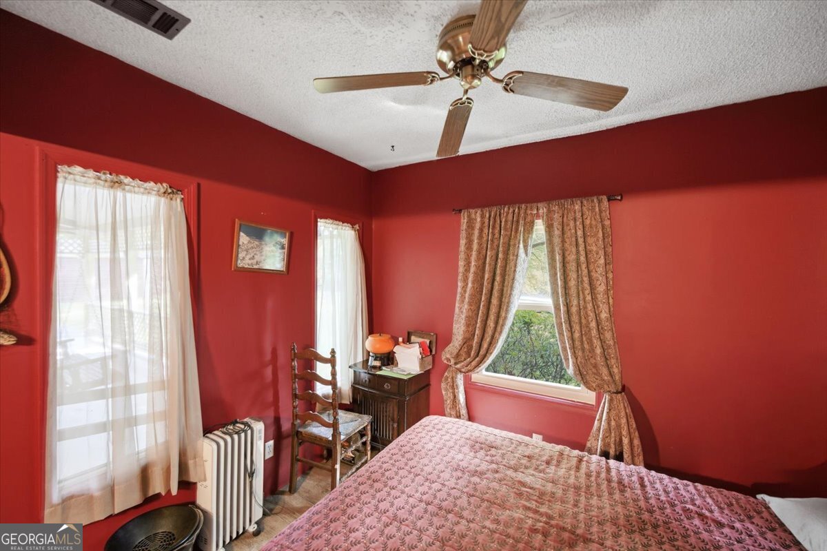 631 Greene Settlement Road Gray GA 31032