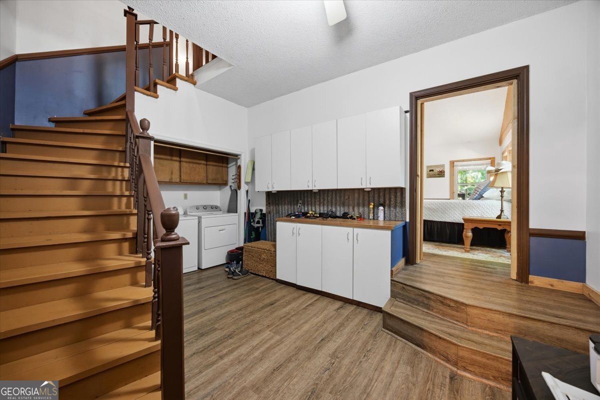 631 Greene Settlement Road Gray GA 31032