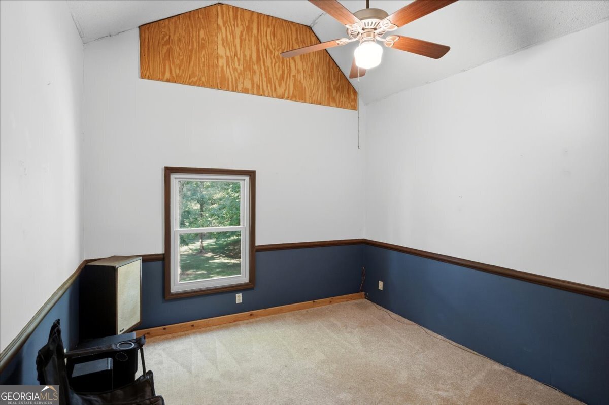 631 Greene Settlement Road Gray GA 31032