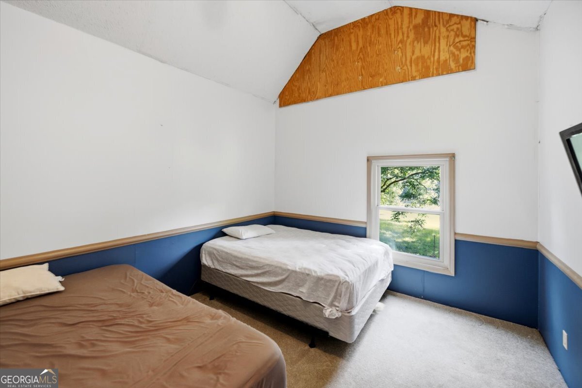 631 Greene Settlement Road Gray GA 31032