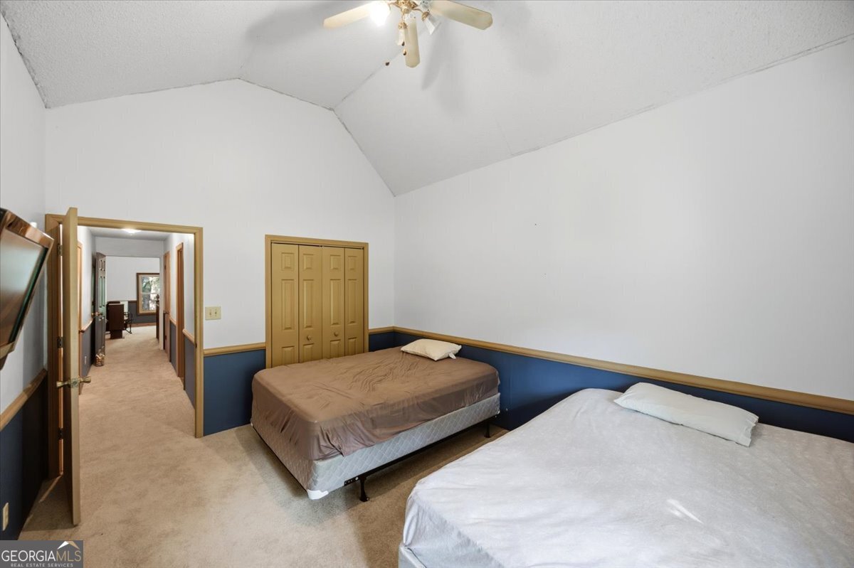 631 Greene Settlement Road Gray GA 31032