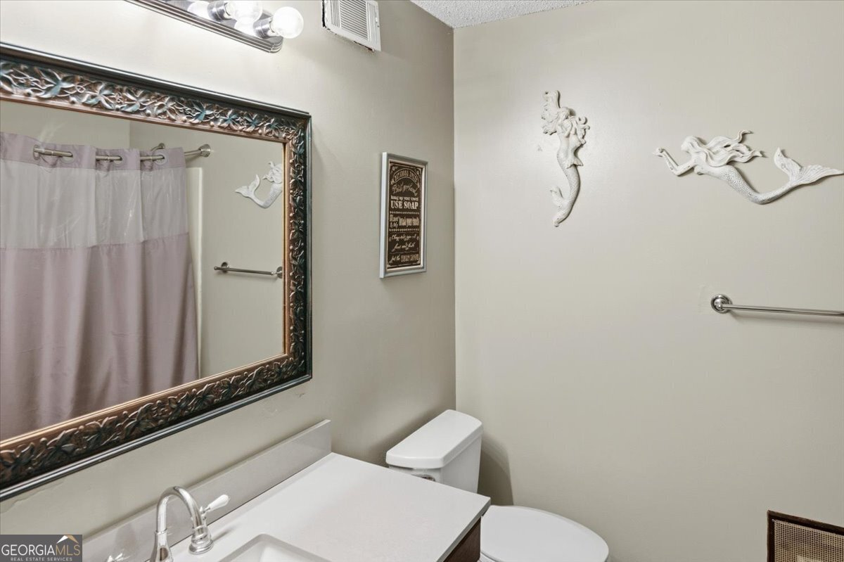 631 Greene Settlement Road Gray GA 31032