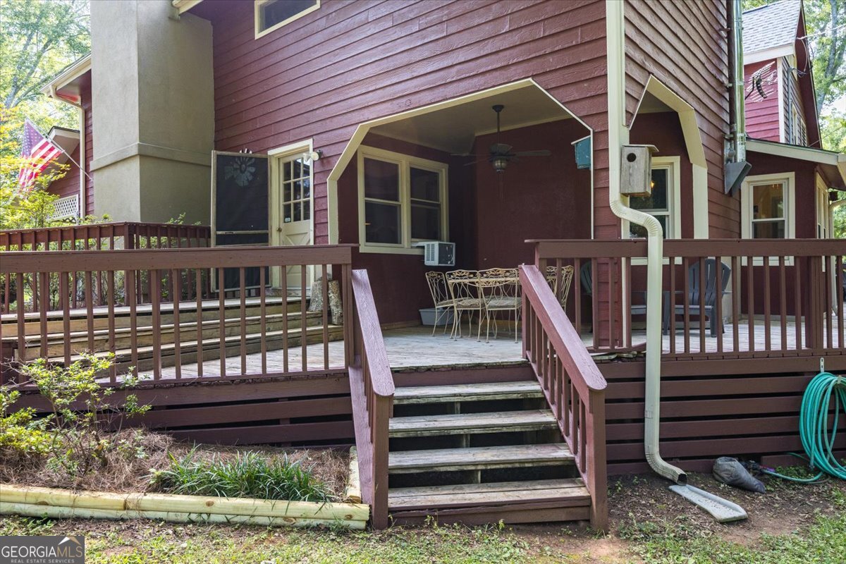 631 Greene Settlement Road Gray GA 31032