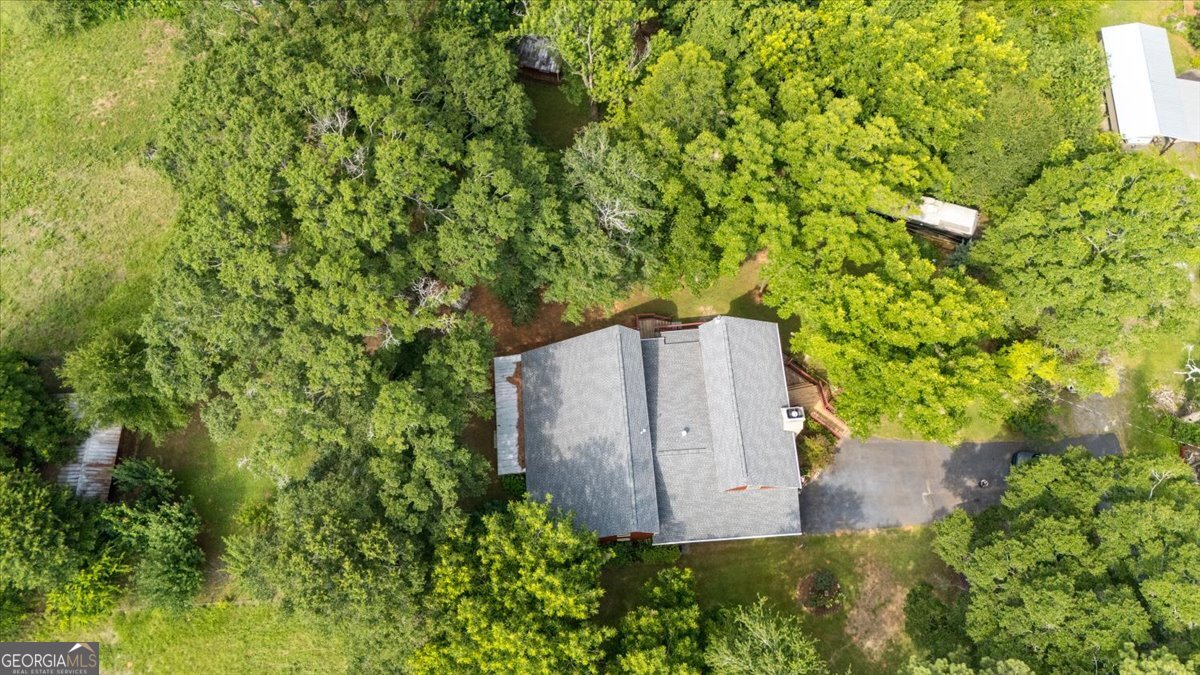 631 Greene Settlement Road Gray GA 31032