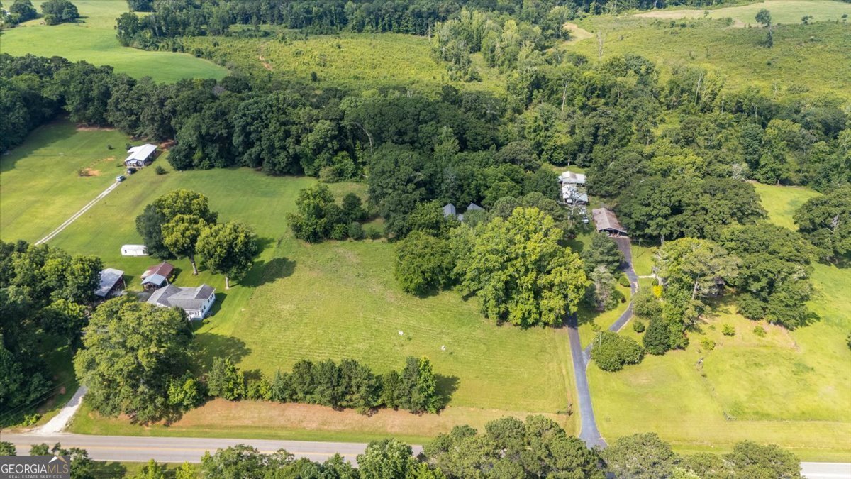 631 Greene Settlement Road Gray GA 31032