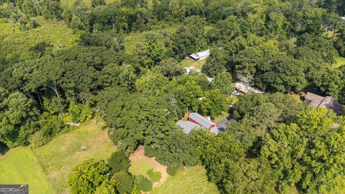 631 Greene Settlement Road Gray GA 31032