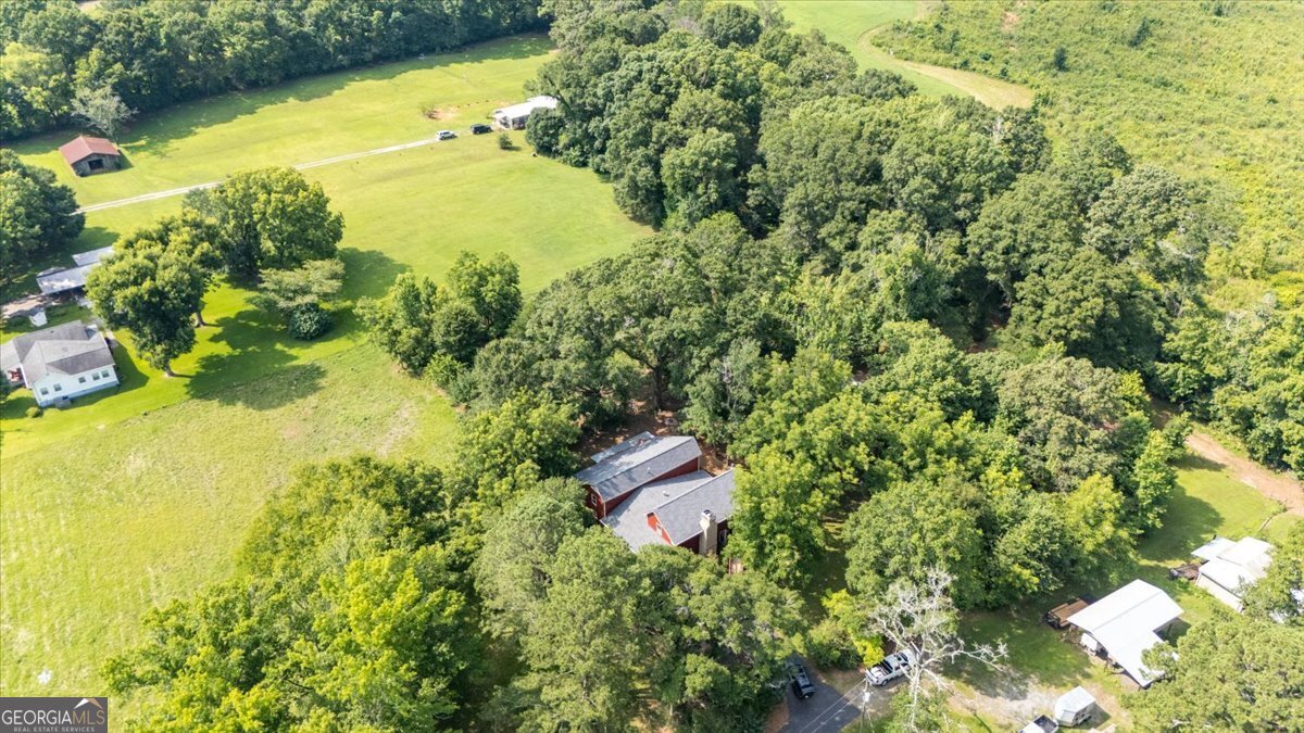 631 Greene Settlement Road Gray GA 31032