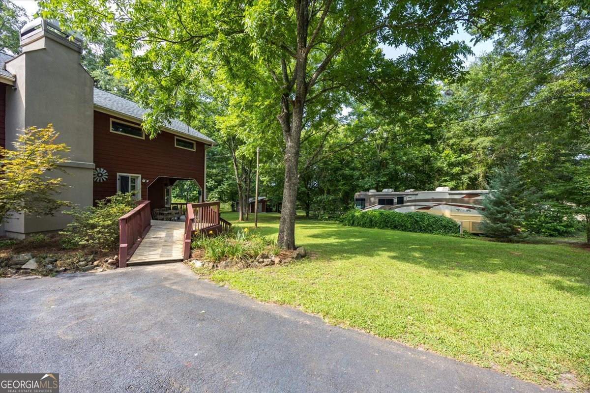 631 Greene Settlement Road Gray GA 31032