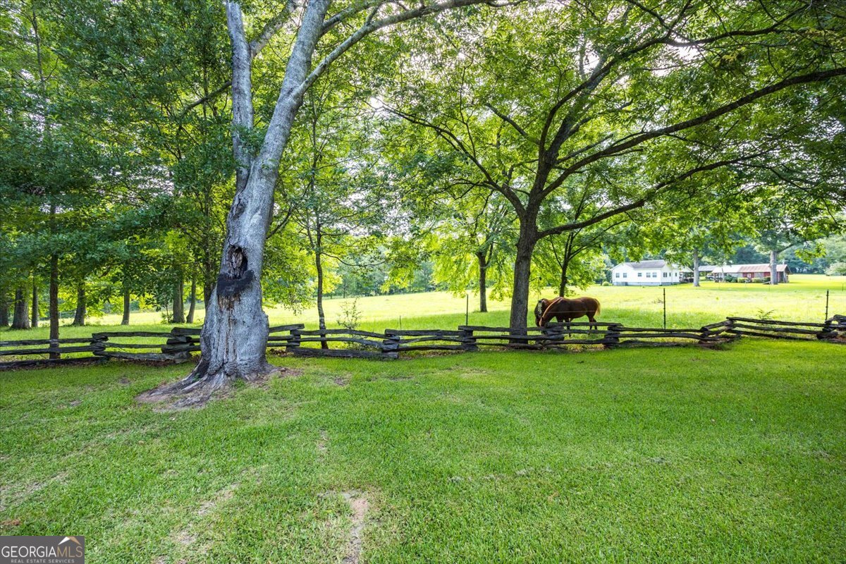 631 Greene Settlement Road Gray GA 31032