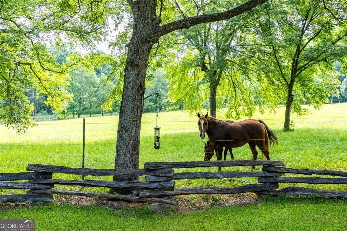 631 Greene Settlement Road Gray GA 31032
