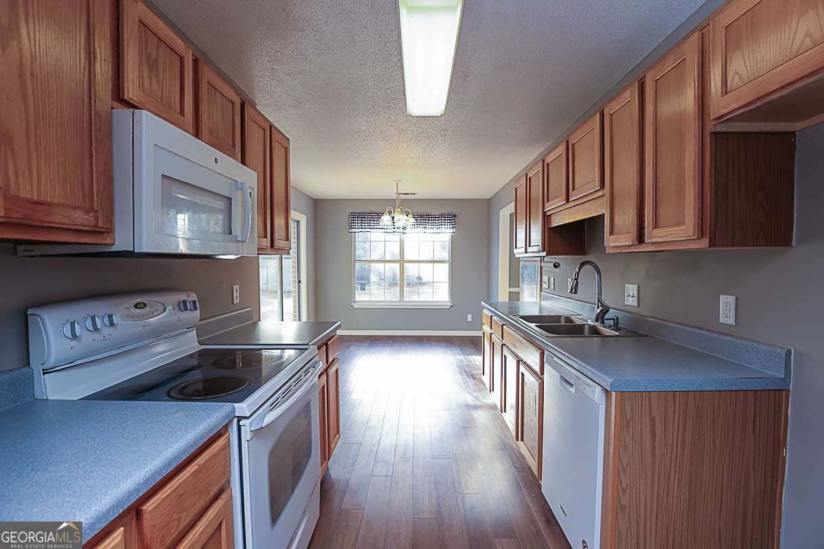 144 Jennifer Circle Rincon GA 31326