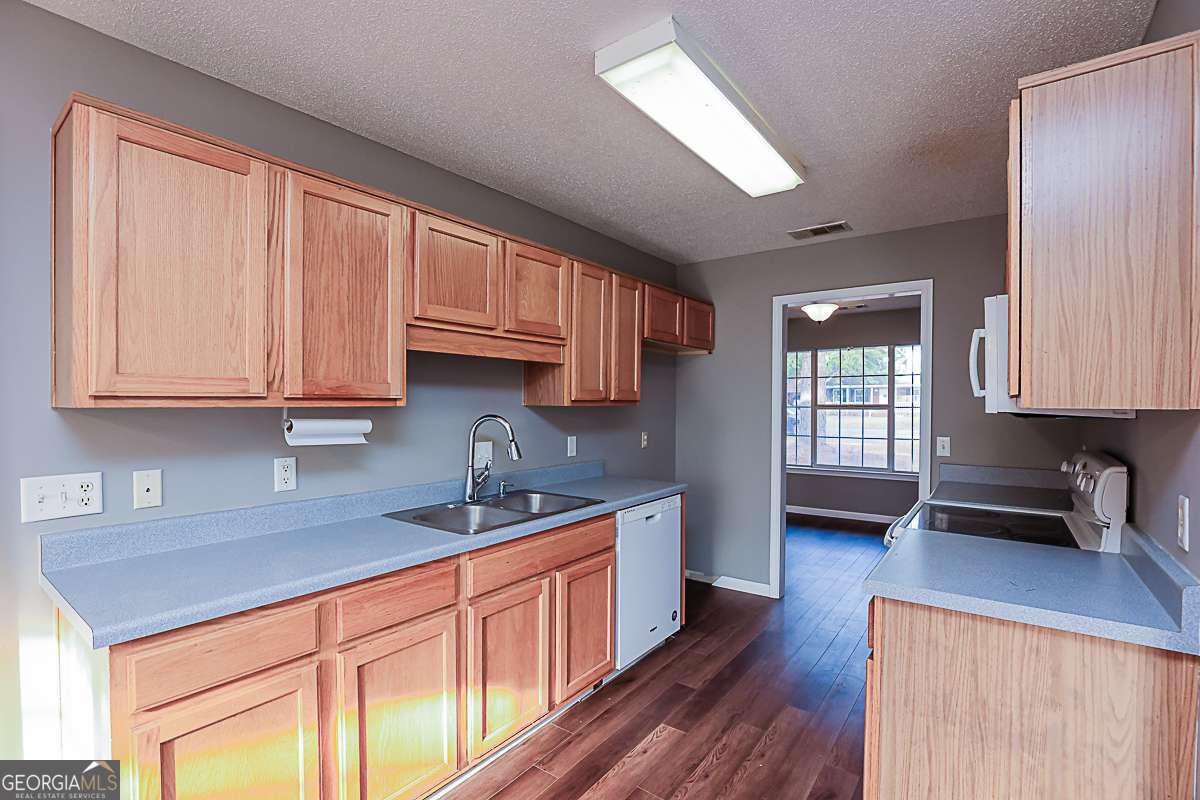 144 Jennifer Circle Rincon GA 31326