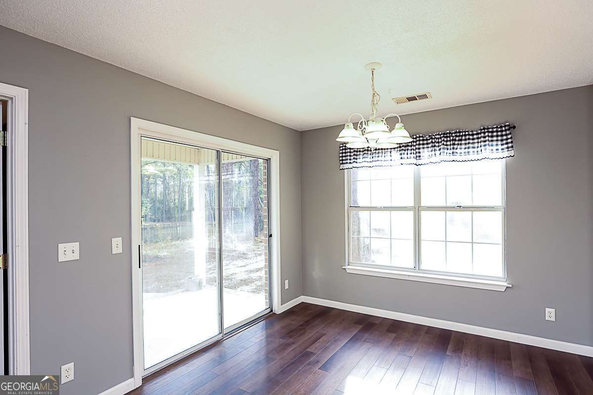 144 Jennifer Circle Rincon GA 31326