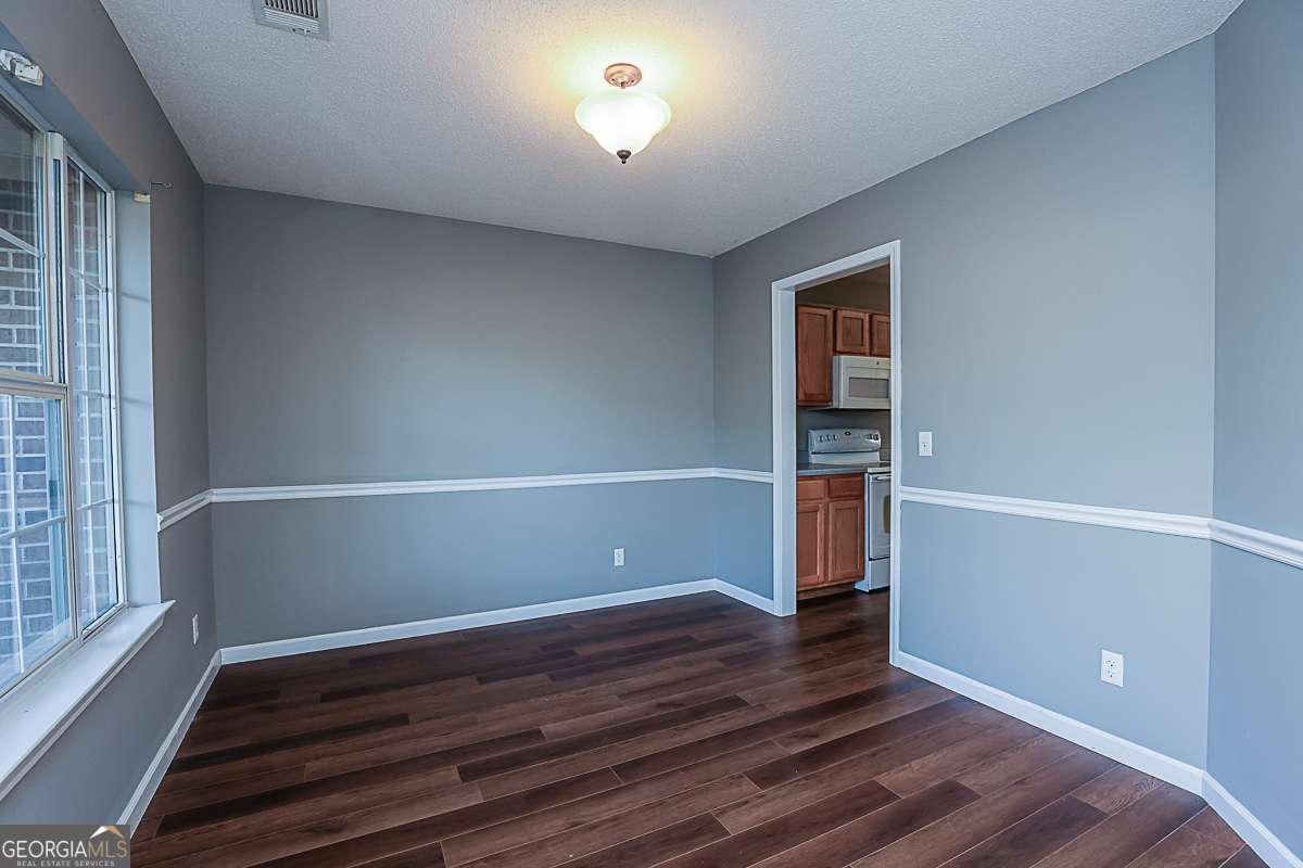 144 Jennifer Circle Rincon GA 31326