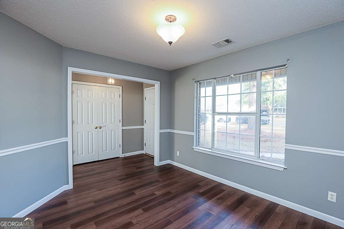 144 Jennifer Circle Rincon GA 31326